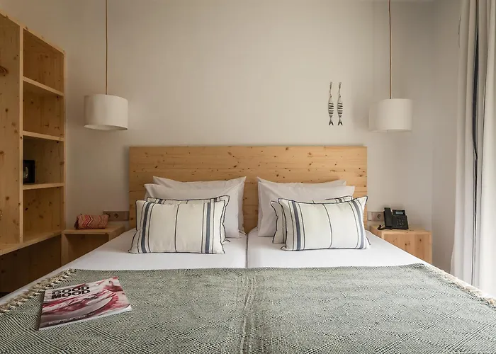 The Place Mariner By Alegria Adults Only Lloret de Mar