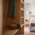 The Place Mariner By Alegria Adults Only Hotel Lloret de Mar