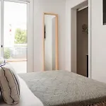 The Place Mariner By Alegria Adults Only Lloret de Mar