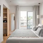 Hotel The Place Mariner By Alegria Adults Only