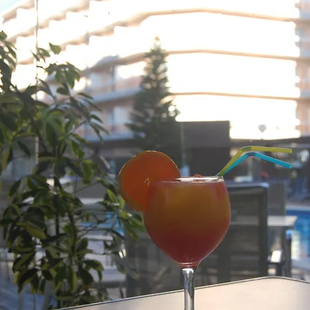 The Place Mariner By Alegria Adults Only ホテル