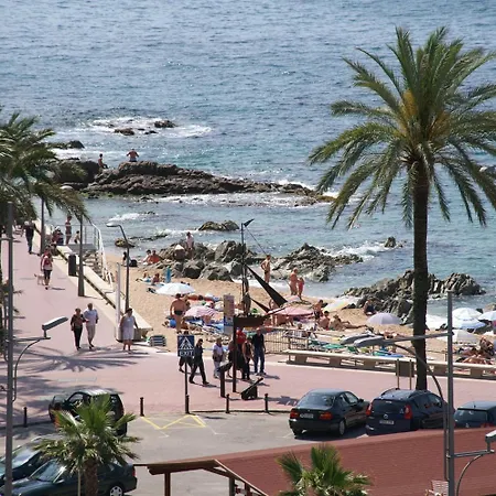 ホテル The Place Mariner By Alegria Adults Only 4*