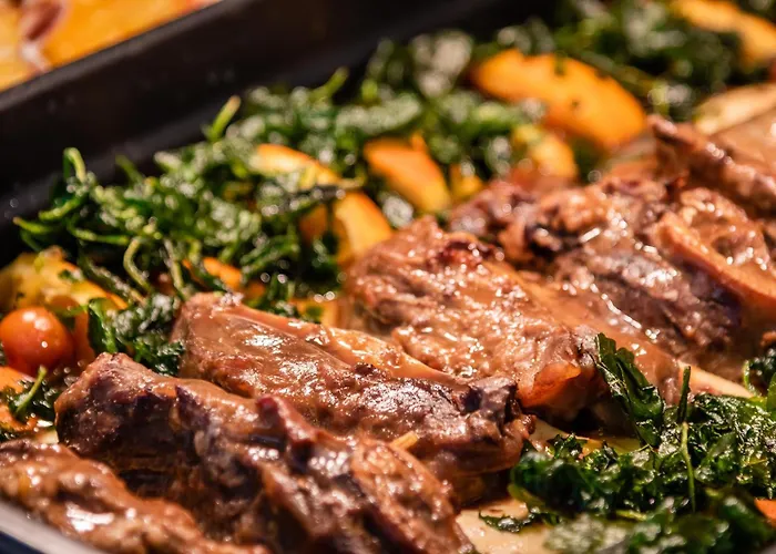 The Place Mariner By Alegria Adults Only Lloret de Mar