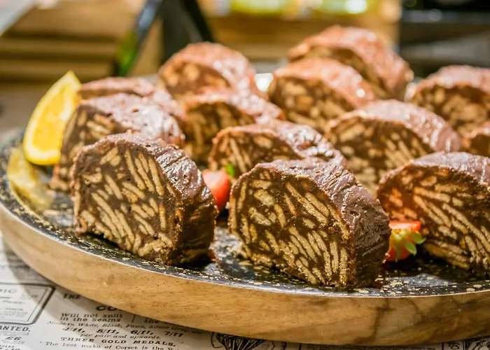 The Place Mariner By Alegria Adults Only Szálloda Lloret de Mar