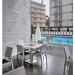 Hotel The Place Mariner By Alegria Adults Only