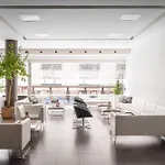 The Place Mariner By Alegria Adults Only Hotel 4*