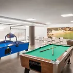The Place Mariner By Alegria Adults Only Hotel Lloret de Mar