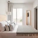 The Place Mariner By Alegria Adults Only Lloret de Mar