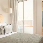The Place Mariner By Alegria Adults Only 4* Lloret de Mar