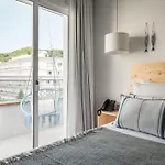The Place Mariner By Alegria Adults Only Lloret de Mar