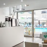 The Place Mariner By Alegria Adults Only Hotel