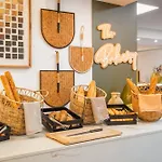 The Place Mariner By Alegria Adults Only Hotel Lloret de Mar