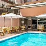 The Place Mariner By Alegria Adults Only 4* Lloret de Mar