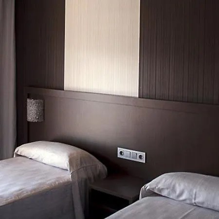 Alegria Mariner Hotel 4*